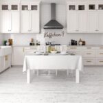 Küchen Dekoration Schild "Käffchen?" – Bild 4