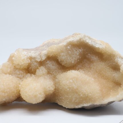 Calcit aus dem Lungau (Rotgülden) Salzburg