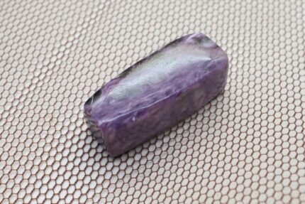 Russischer Charoit Top Qualität 15