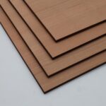 Lasersperrholz 5 mm aus edlem Kirschbaum – Bild 2