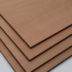 Lasersperrholz 5 mm aus edlem Kirschbaum – Bild 3