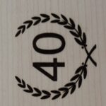 Lasersperrholz 5 mm aus edlem Ahorn – Bild 8