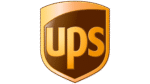 Upgrade UPS Express – Bild 2