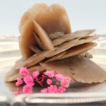 Wüstenrose | Sandrose | Wunschstein | Selenit